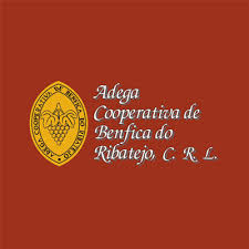Logótipo adegabenfica