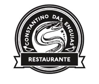 Logótipo constantino