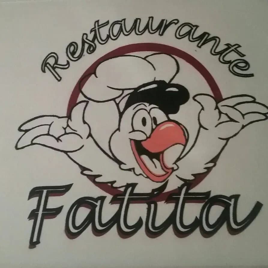 Logótipo fatita