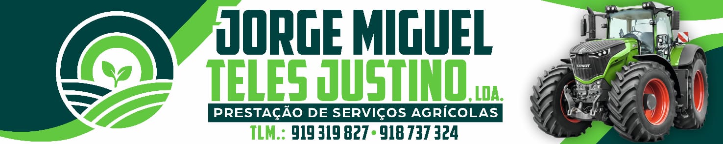 Logótipo jorge-justino-logo