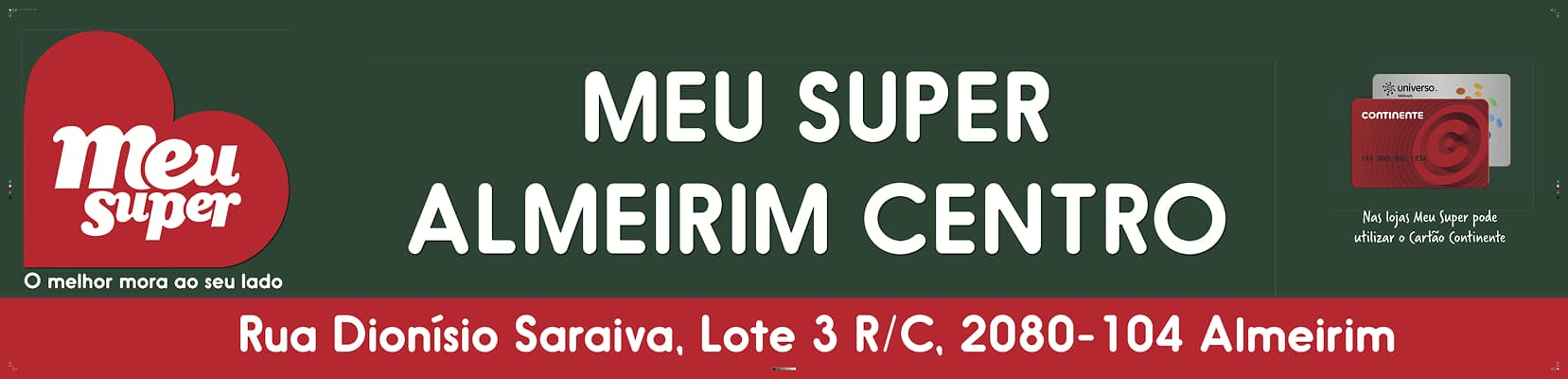 Logótipo meu-super-almeirim